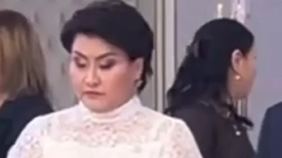 Аға мен әпкенің секс видеосы Жыныстық қатынас толық