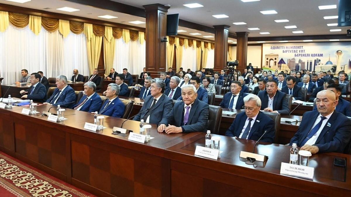 Үйдегі секс туралы видео