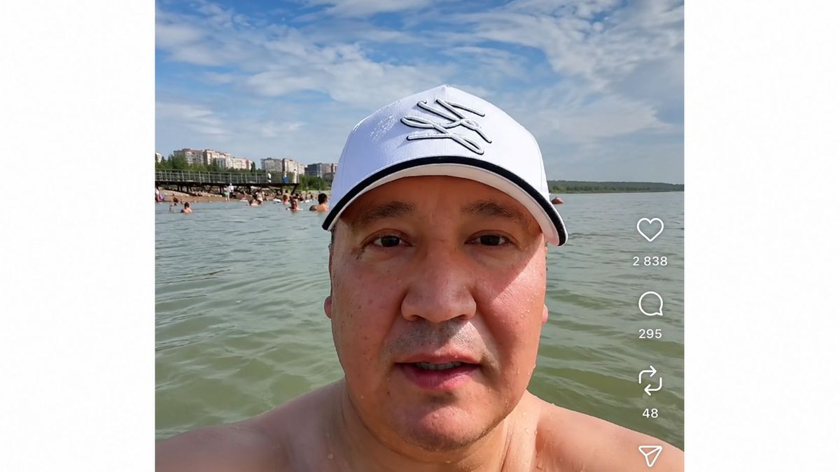 Асаин Байханов