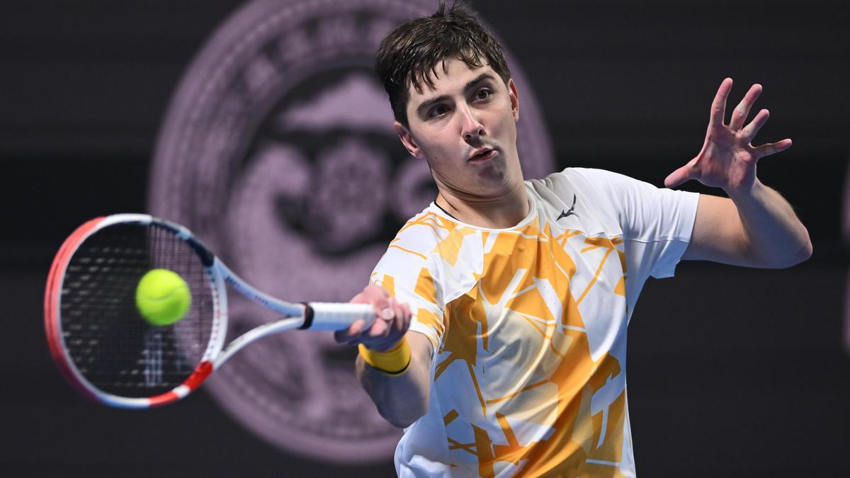 Александр Шевченко