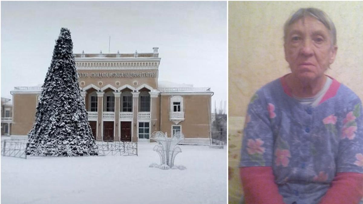 Новости жезказгана. Старые фото Жезказгана. Жезказган помнит.