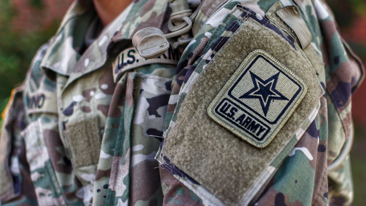 Администрация Трампа запросила увеличение военного бюджета до рекордных 1,5 трлн долларов