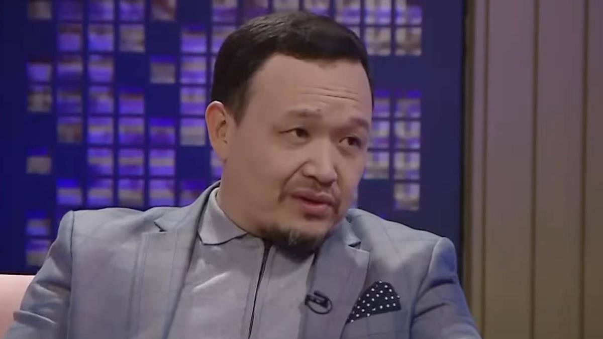 Бауыржан Исаев Бауыржан Исаев