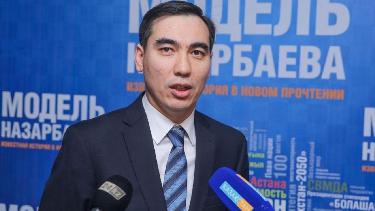 Темирболат Бакытжан Темирболат Бакытжан