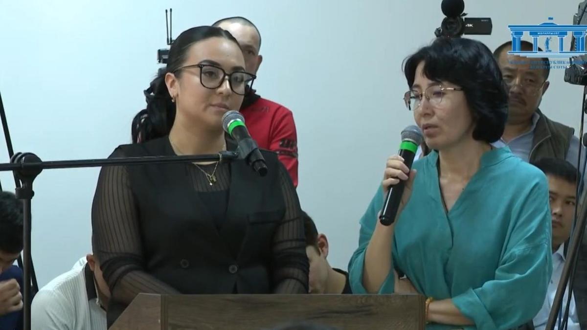 Шерзат Болат Шерзат Болат