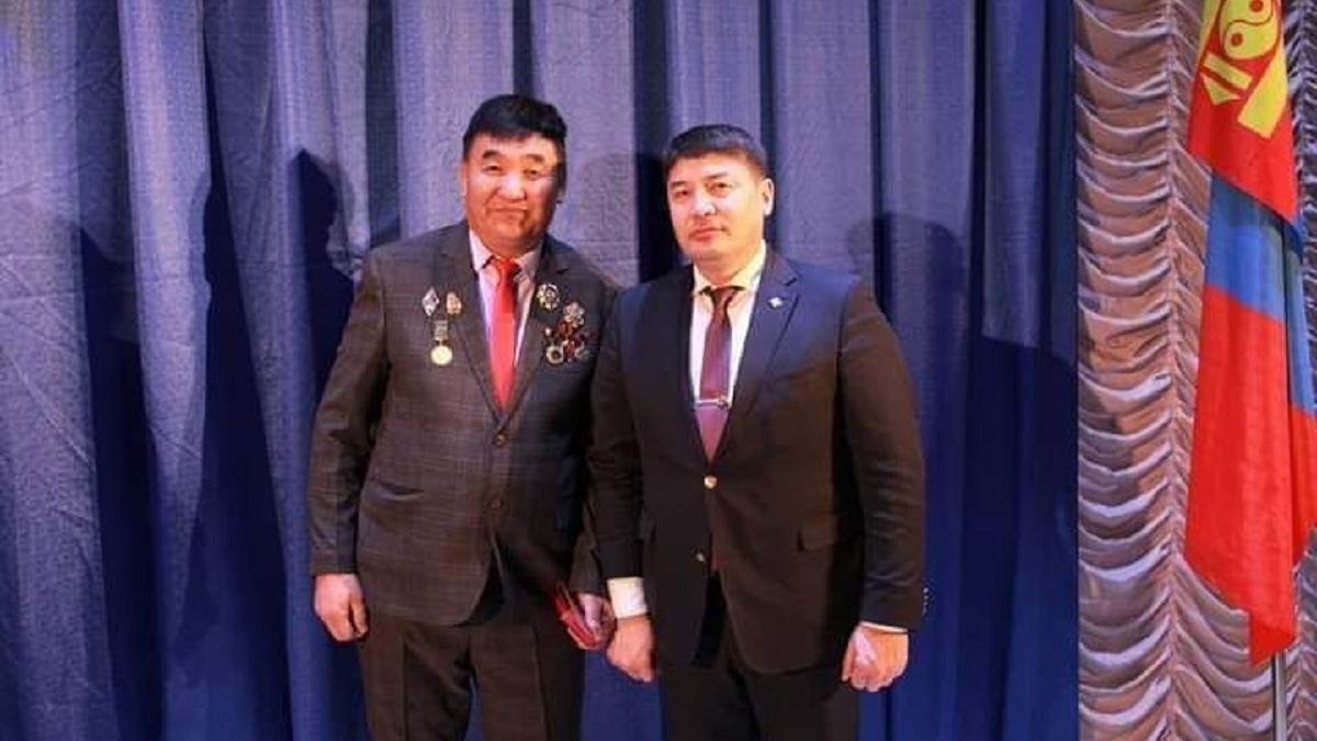 Төлеу Масғұтұлы1 Төлеу Масғұтұлы1