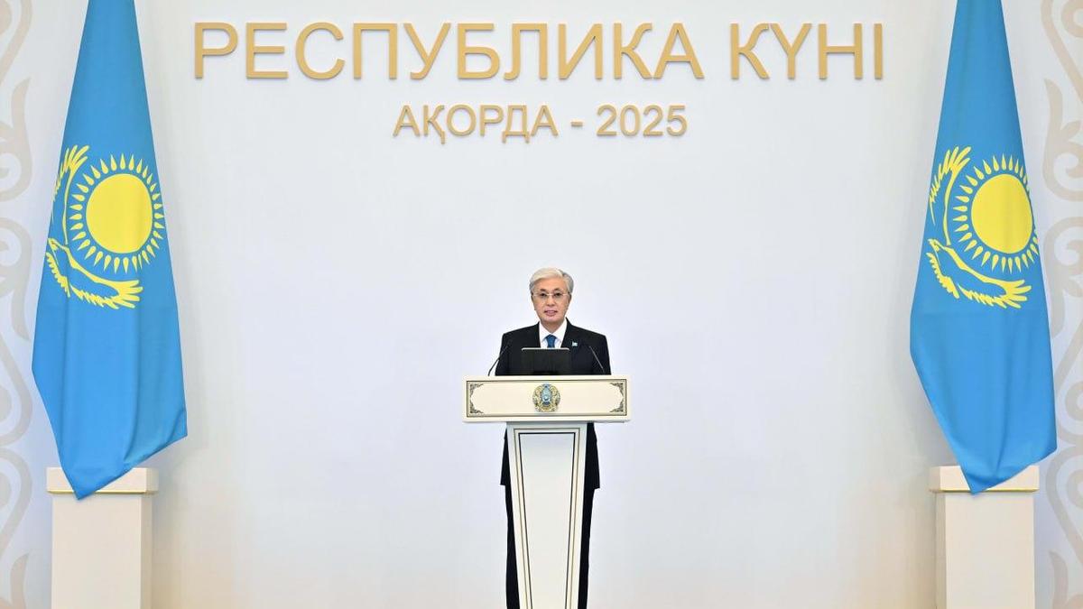 Жазғы Глаудың порно фотосы