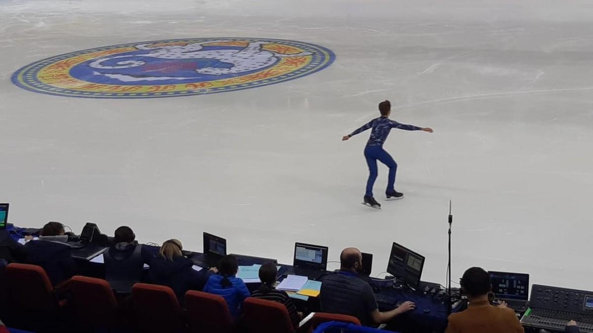 Жиренбаев Жиренбаев