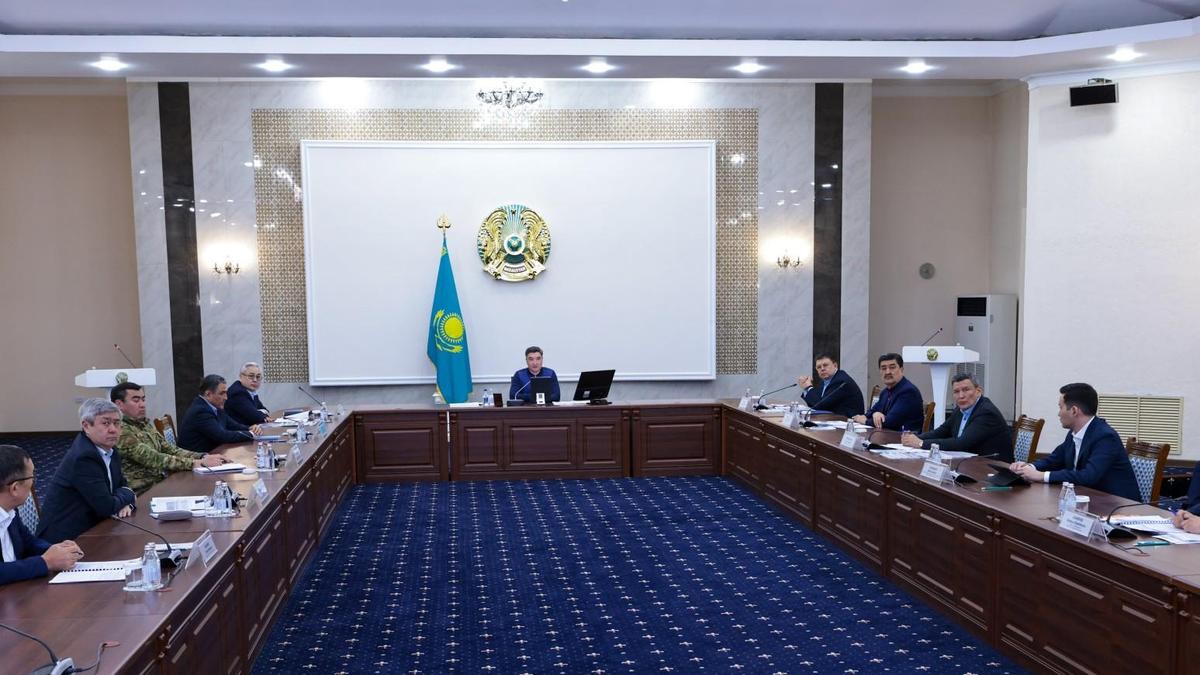республикалық кеңес отырысы республикалық кеңес отырысы