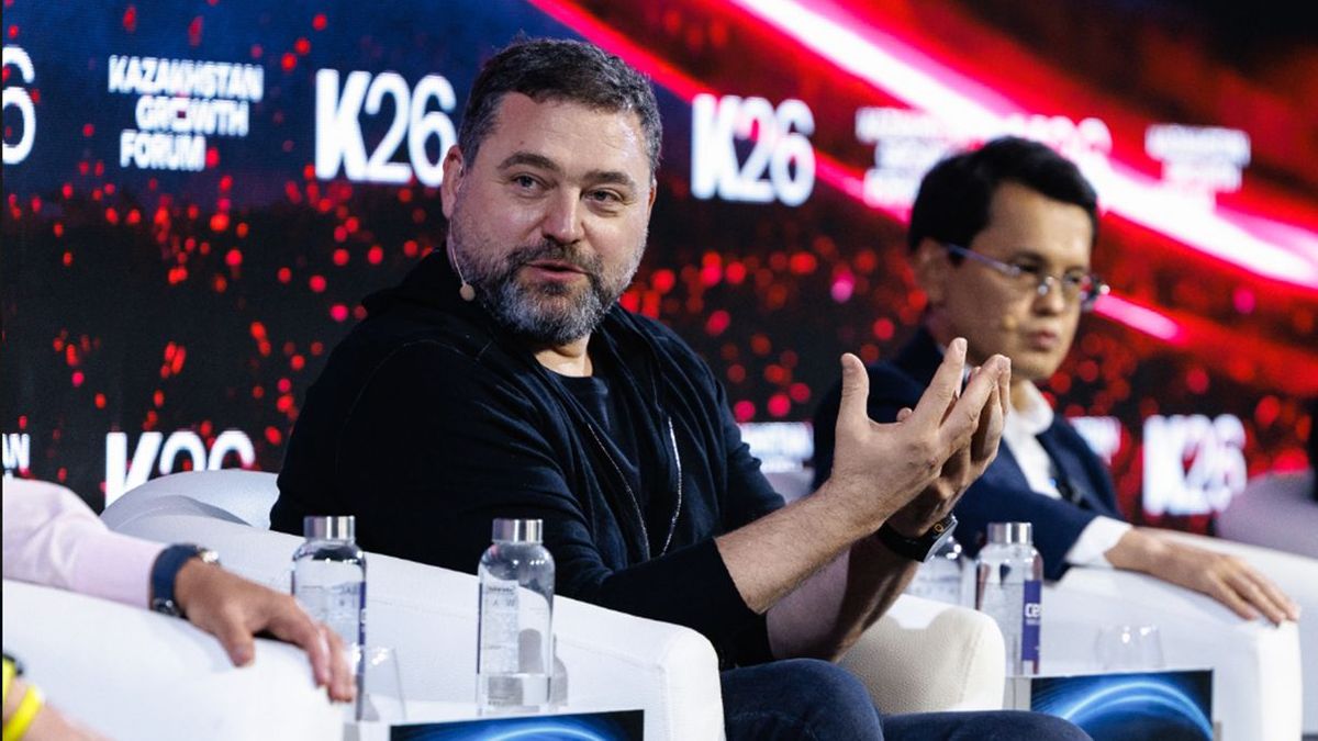 Михаил Ломтадзе
