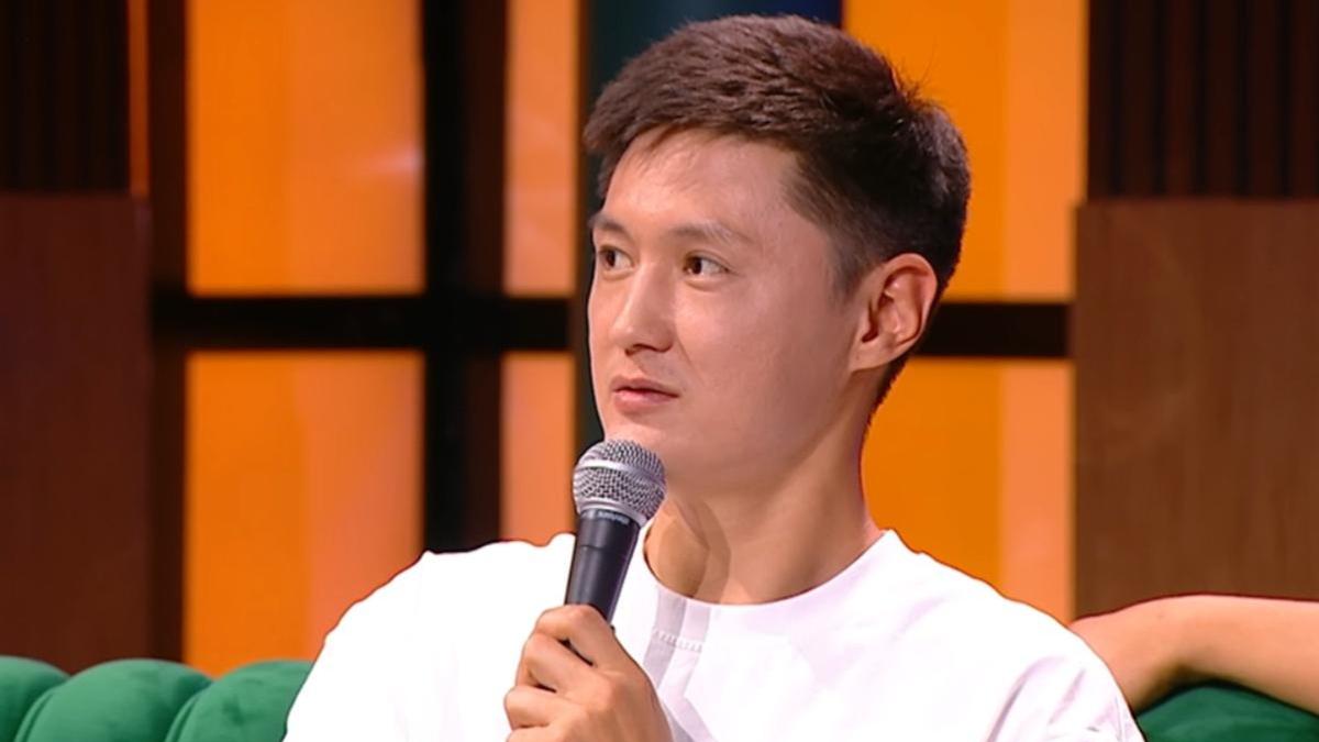 Даг балапанды сиқытады Оргазмның ыңырануы мен айқайын онлайн көріңіз