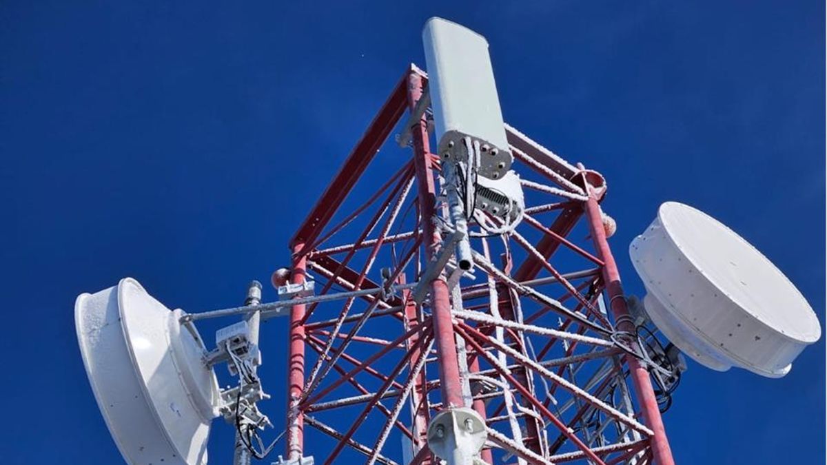 Вышла Beeline Казахстан