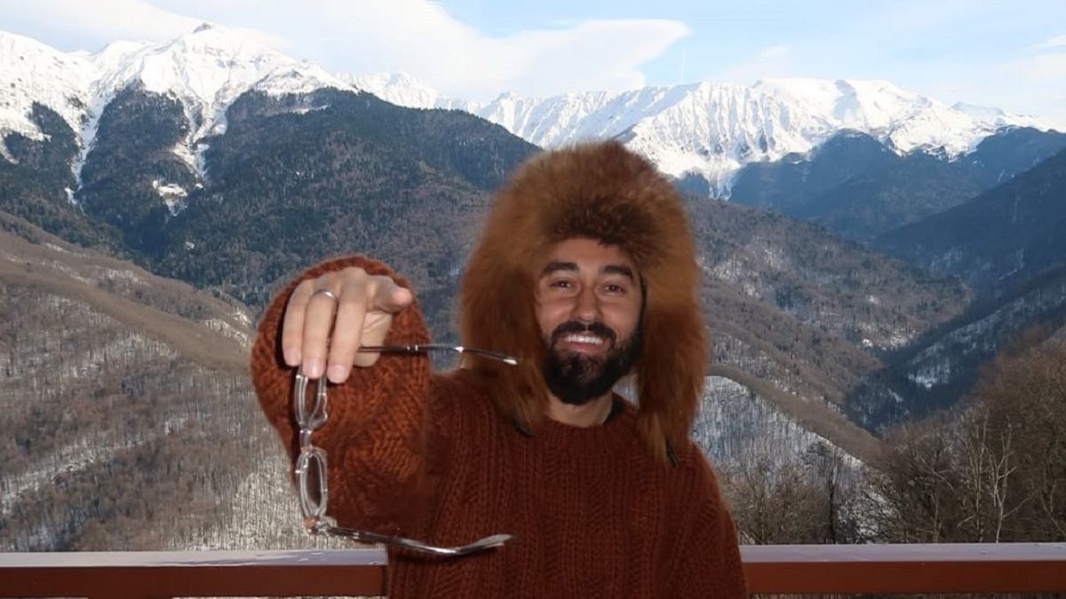 Мот