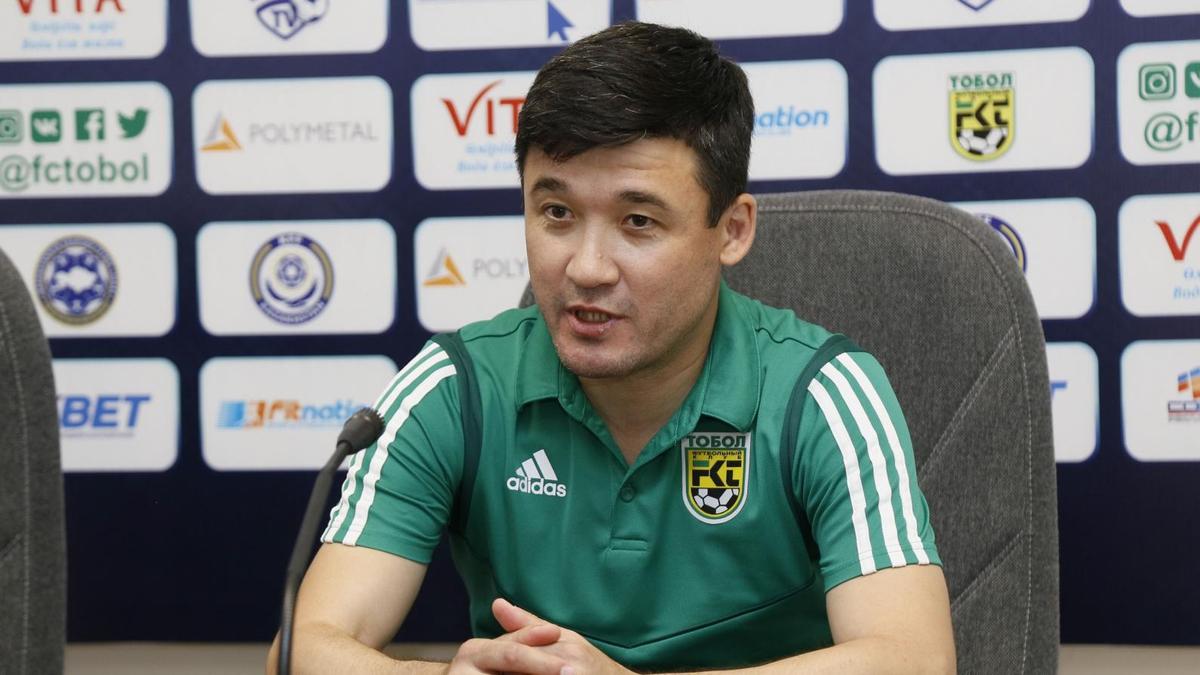 Нұрбол Жұмасқалиев Нұрбол Жұмасқалиев