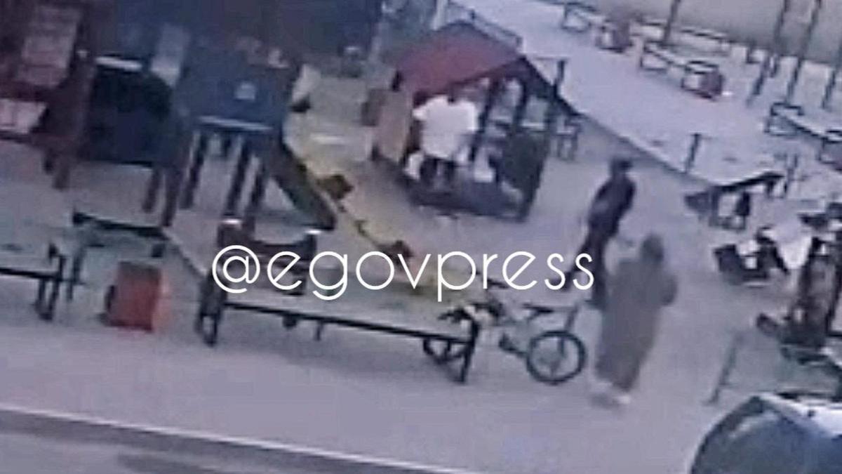 блять в фрейки