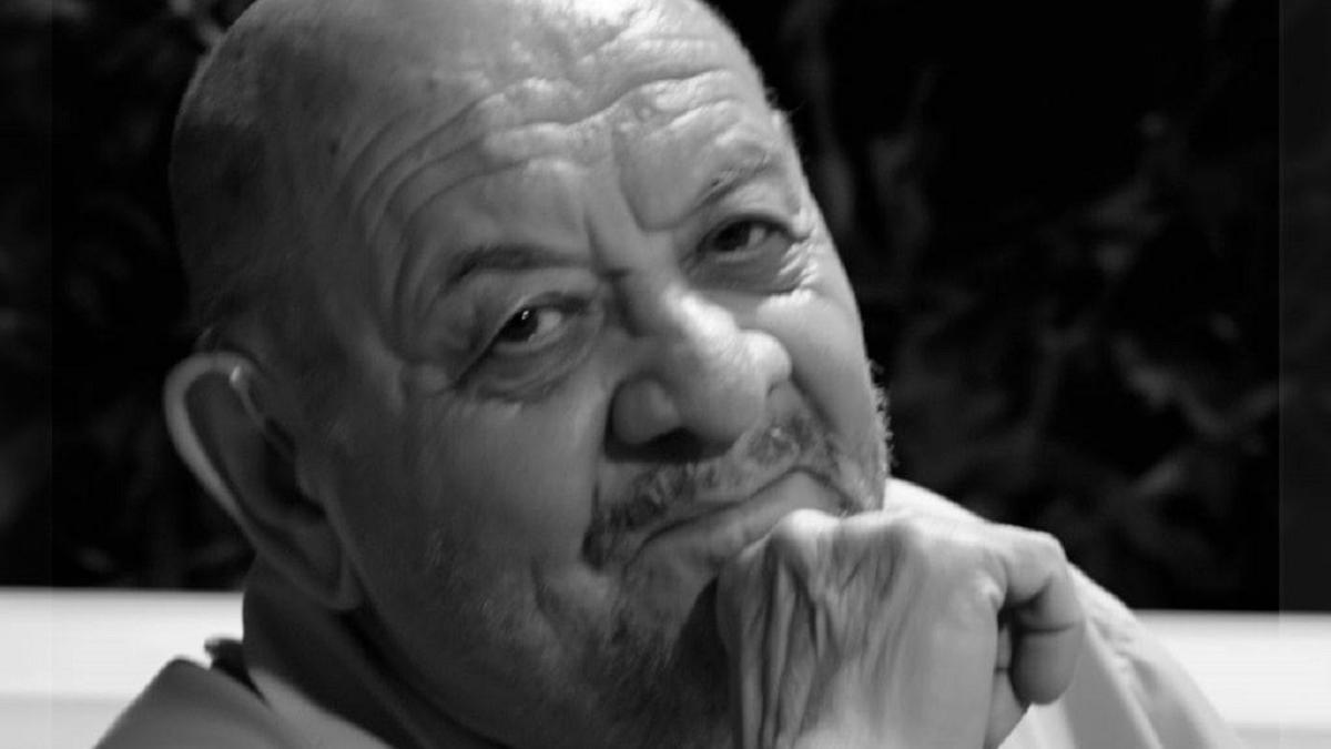 Адольф Арцишевский Адольф Арцишевский