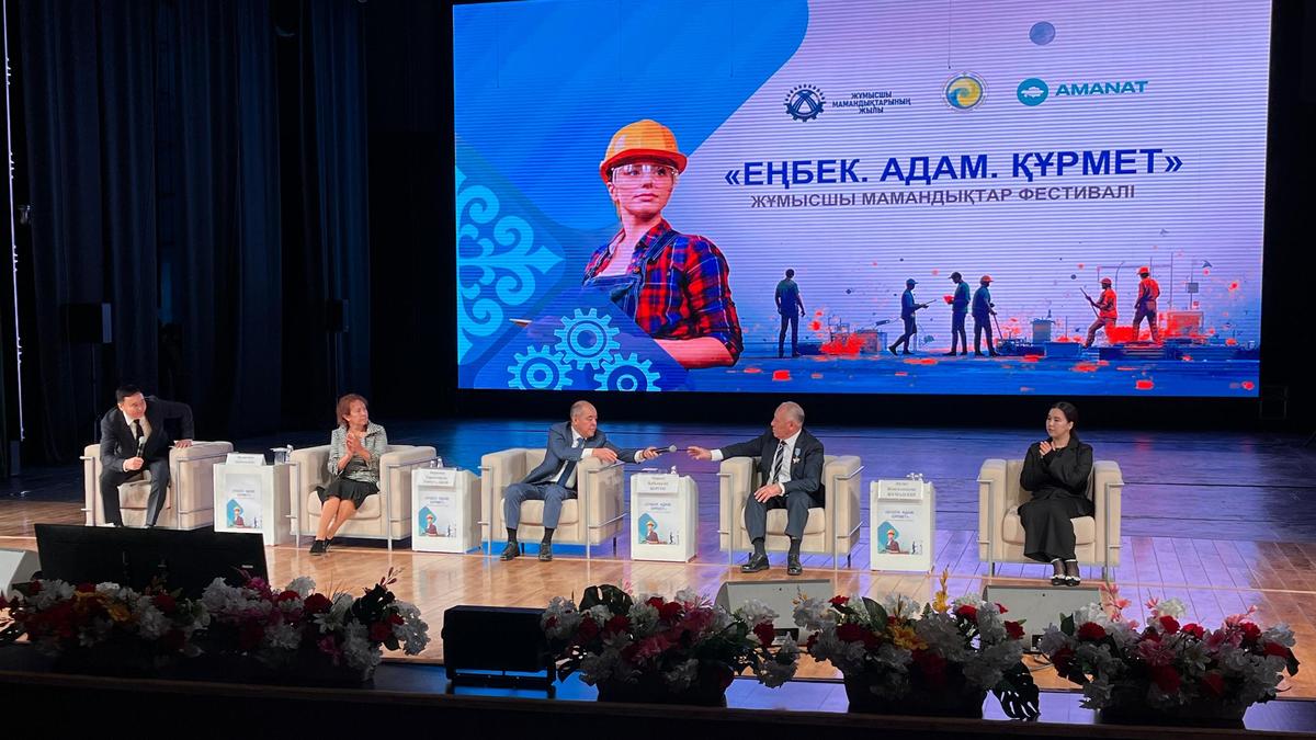 Спикеры фестиваля