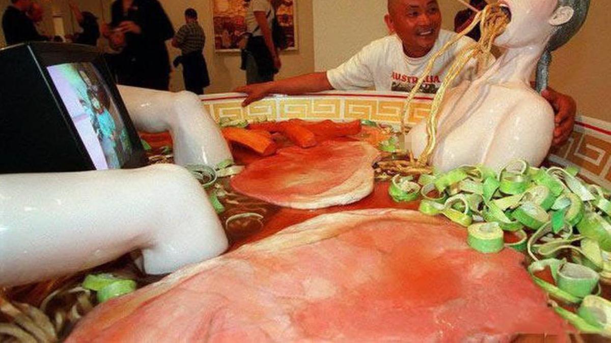 Очень Необычные Развлечения В Разных Странах Секс