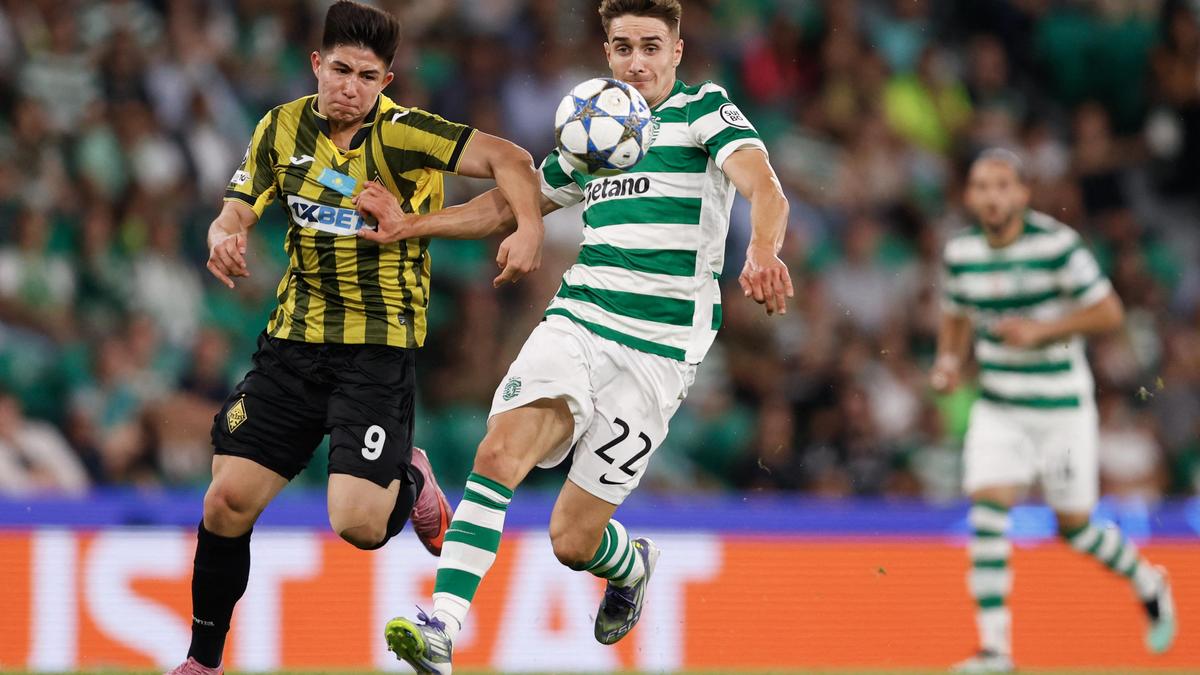 Плевраның порнофотосуреті