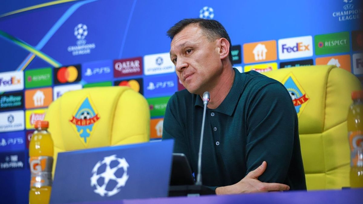 Рафаэль Уразбахтин