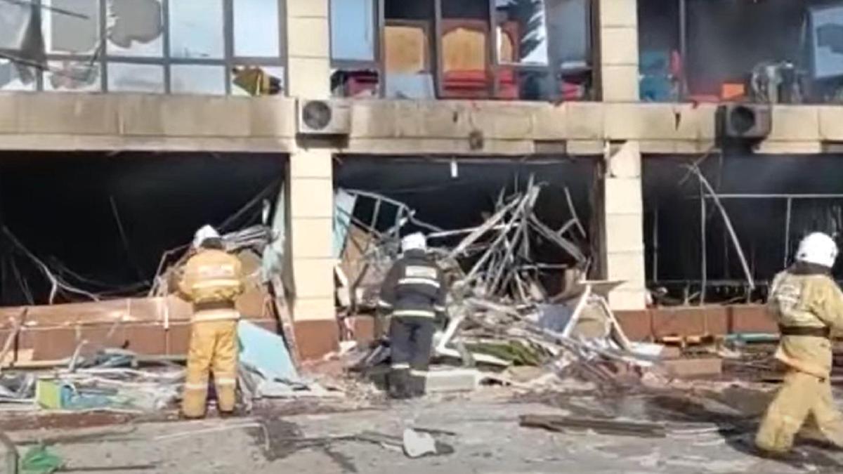 Жарылыс Жарылыс