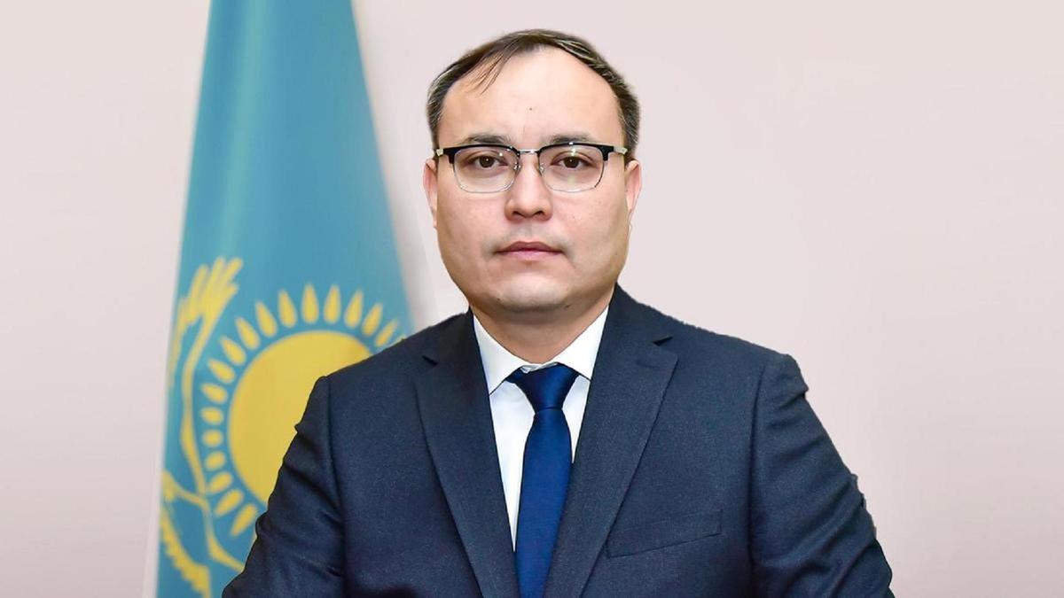 Галидулла Азидуллин Галидулла Азидуллин