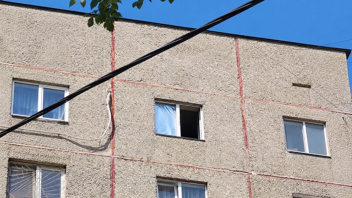 Дом в Алматы