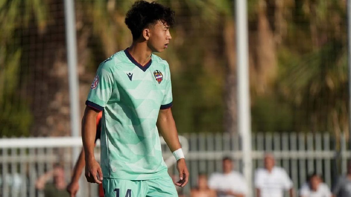 Алдияр Нургали