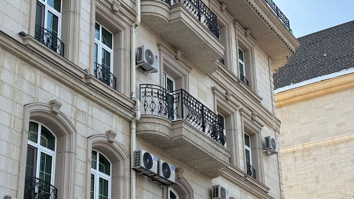 Квартира в ЖК