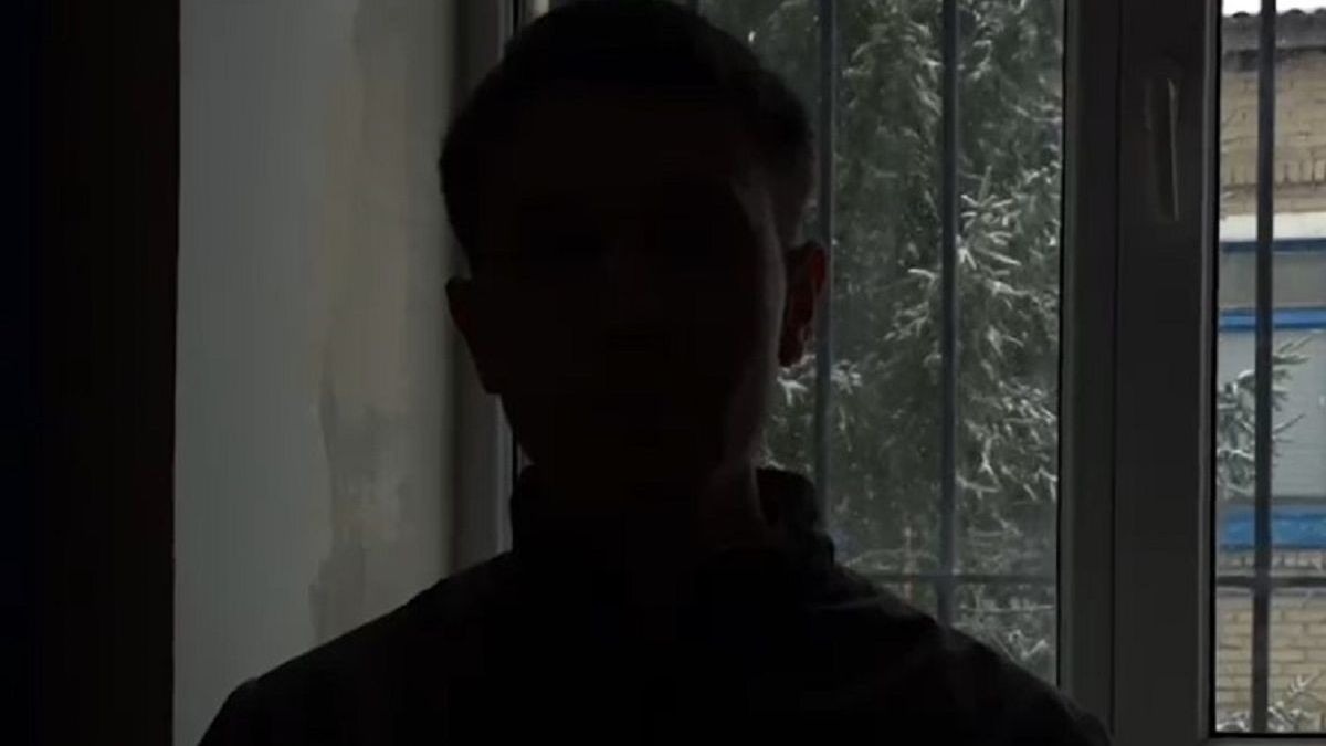 "Не смог отказаться от денег": экс-полицейский рассказал, как оказался в колонии в ВКО