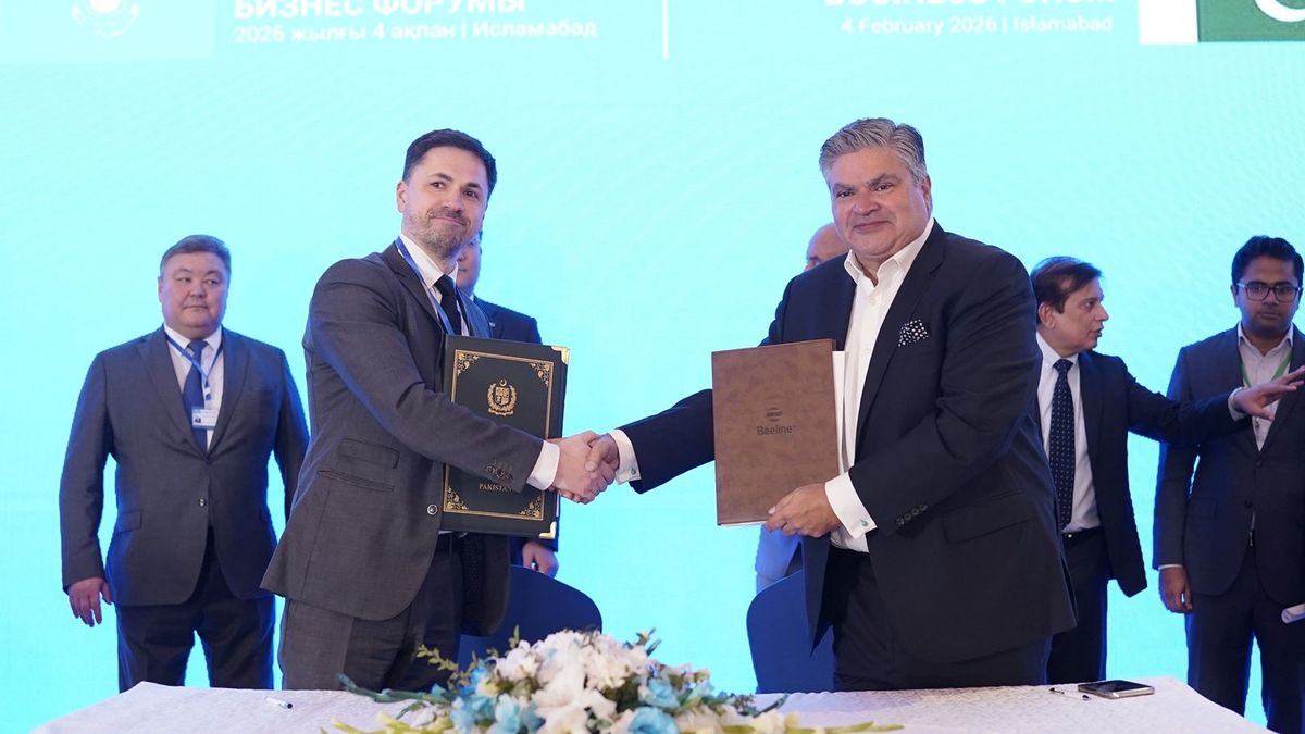 Заключение меморандума