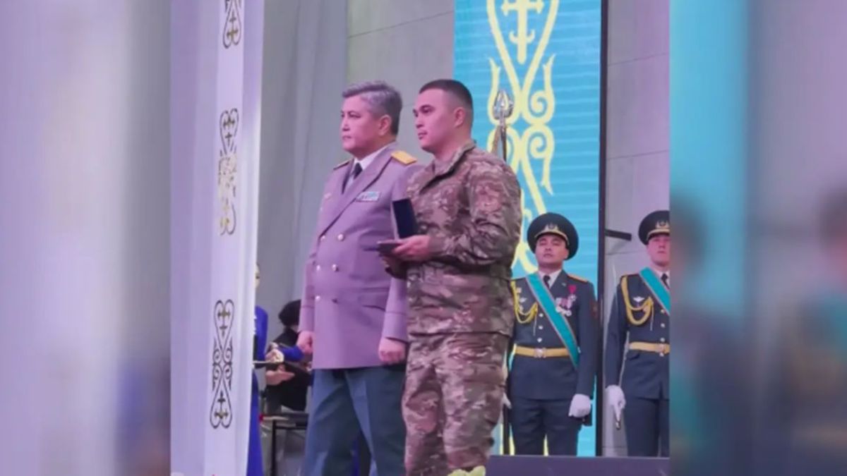 Саят Сыздықов