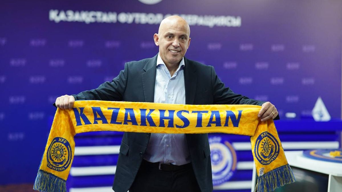 Рикардо Камара Собрал (Какау)