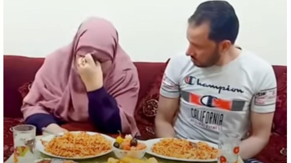 Кадр Кадр