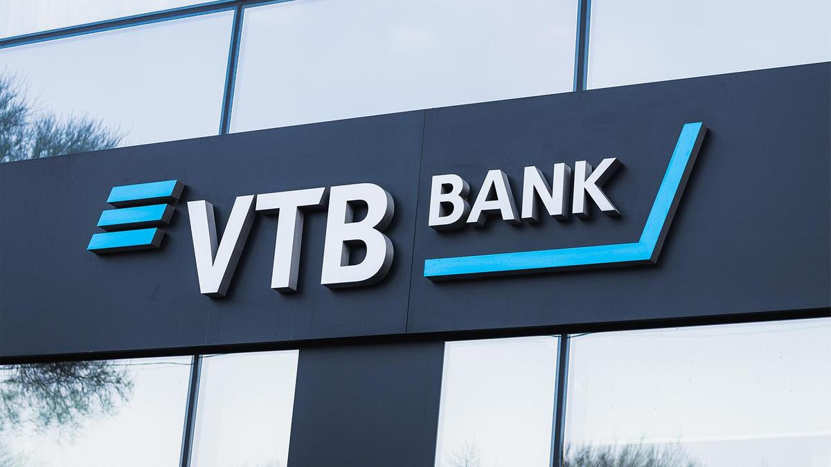 VTB Bank