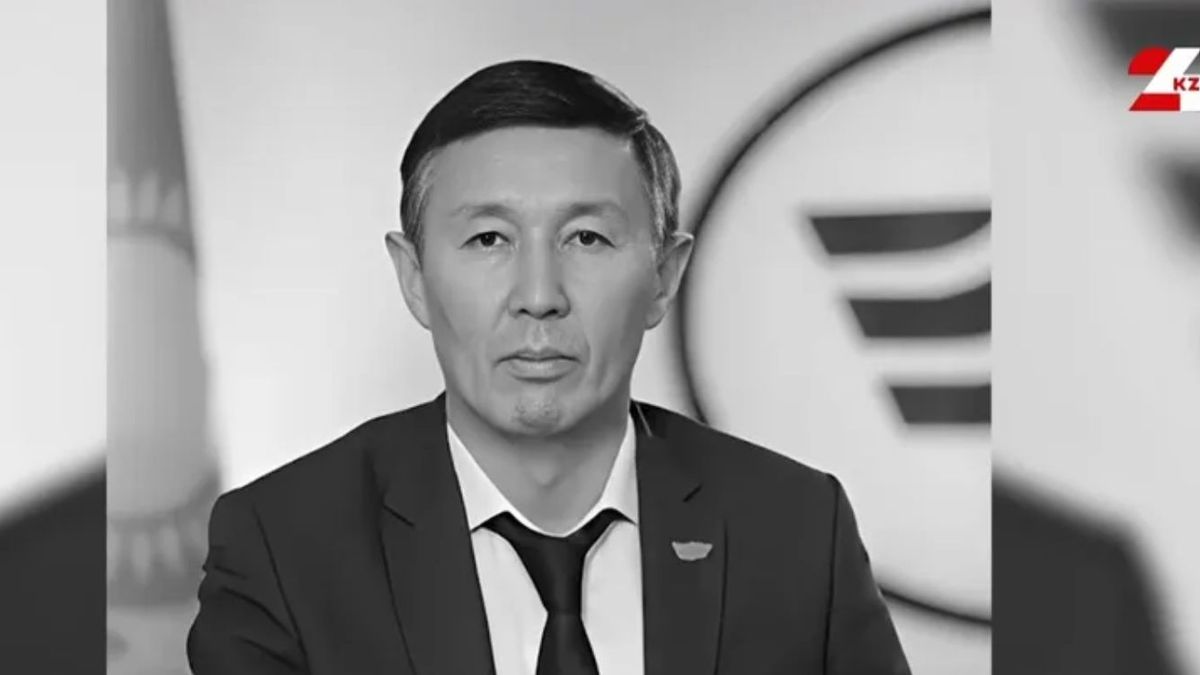 Ғашық орыс әйелдер порно онлайн