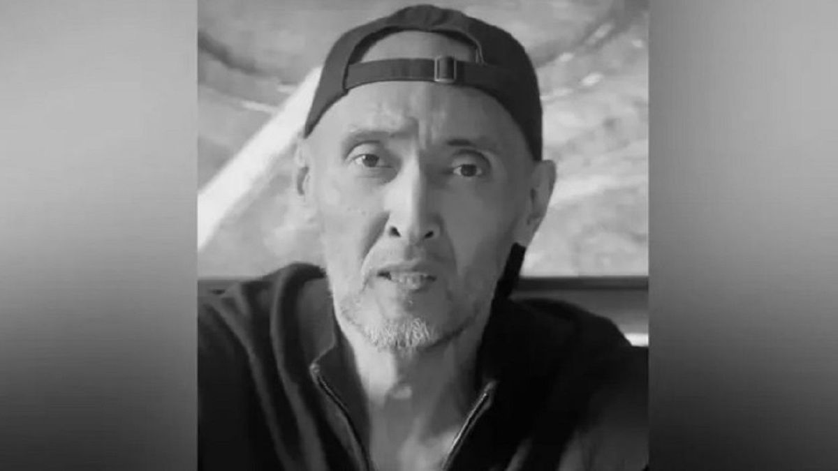 Мурат Бисенбин