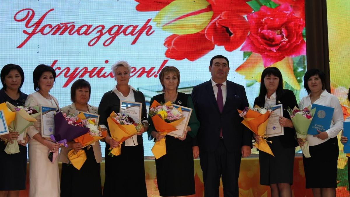 Тараз қаласының әкімдігі Тараз қаласының әкімдігі
