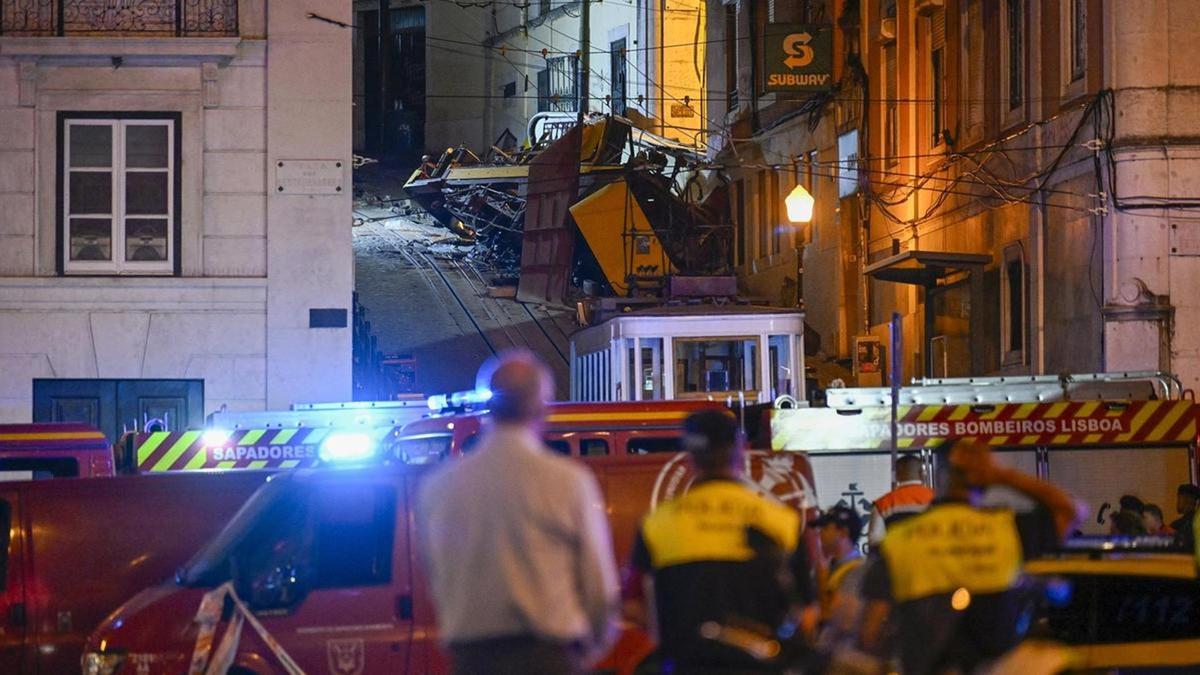 Оқиға орнынан фото