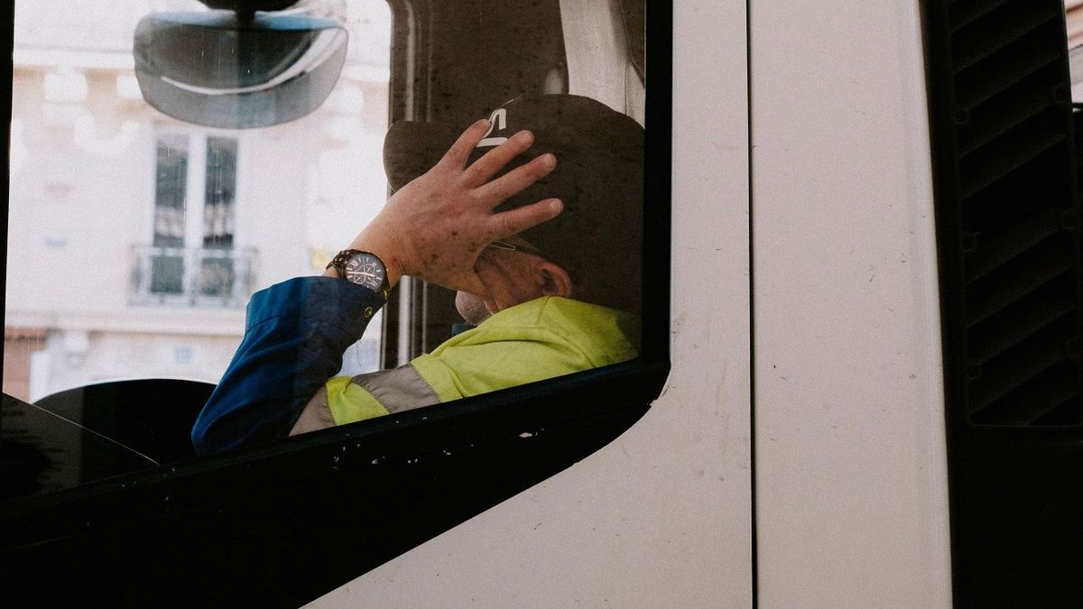 "Младший брат жены пошутил": казахстанец пытался оправдаться, но все равно оказался под арестом