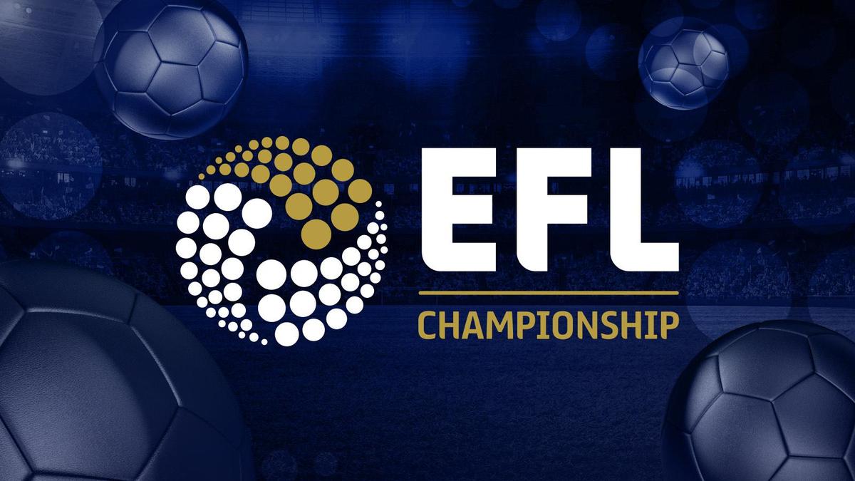 EFL Championship