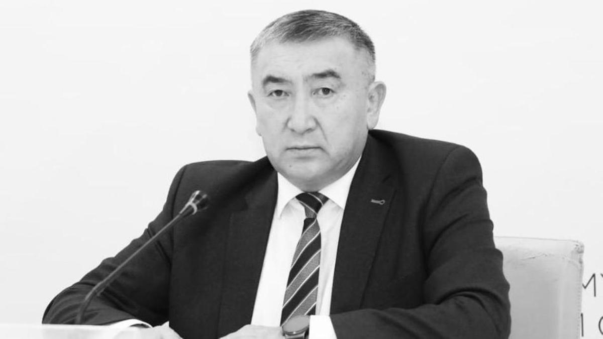 gov.kz gov.kz