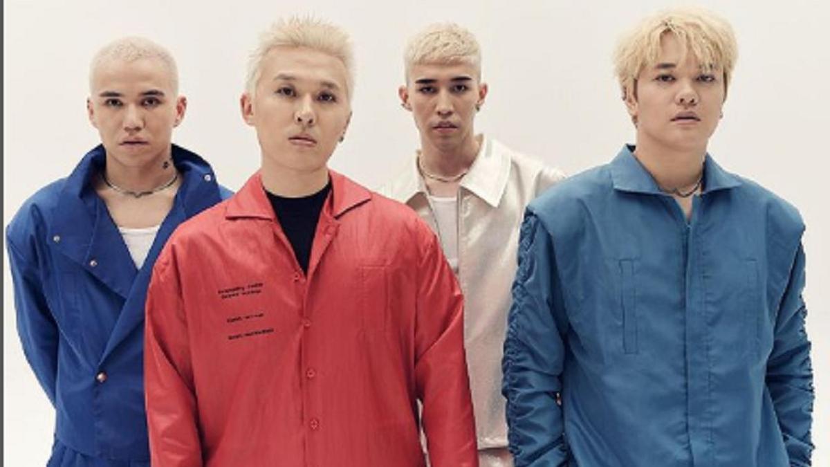 Ninety one тобы Ninety one тобы