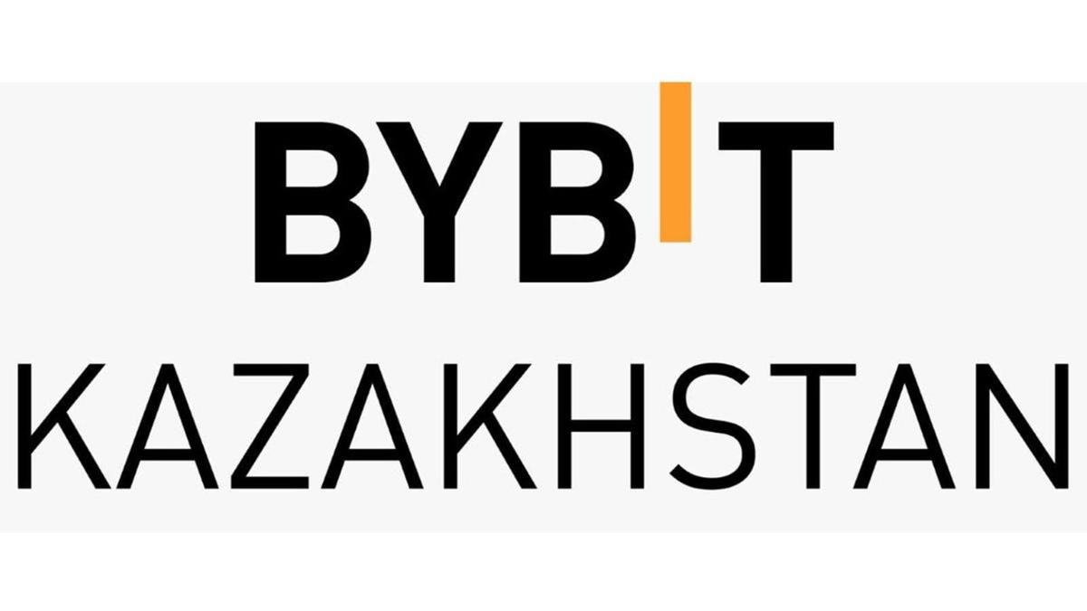 Bybit Kazakhstan