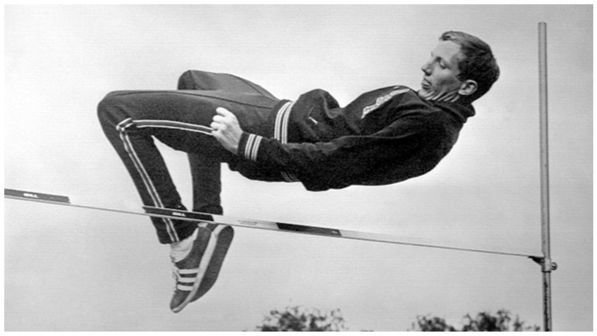 спортшы спортшы