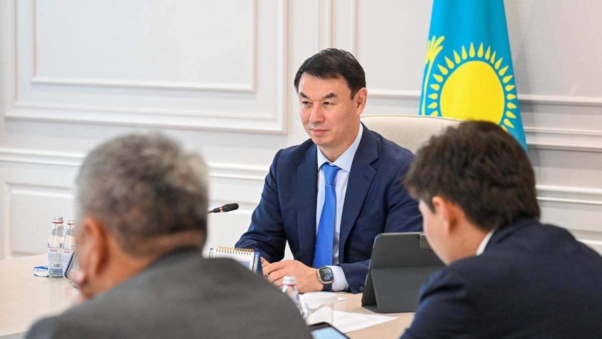 Орыс қатыгез үй порно Алғашқы жыныстық қатынас туралы секс туралы әңгімелер