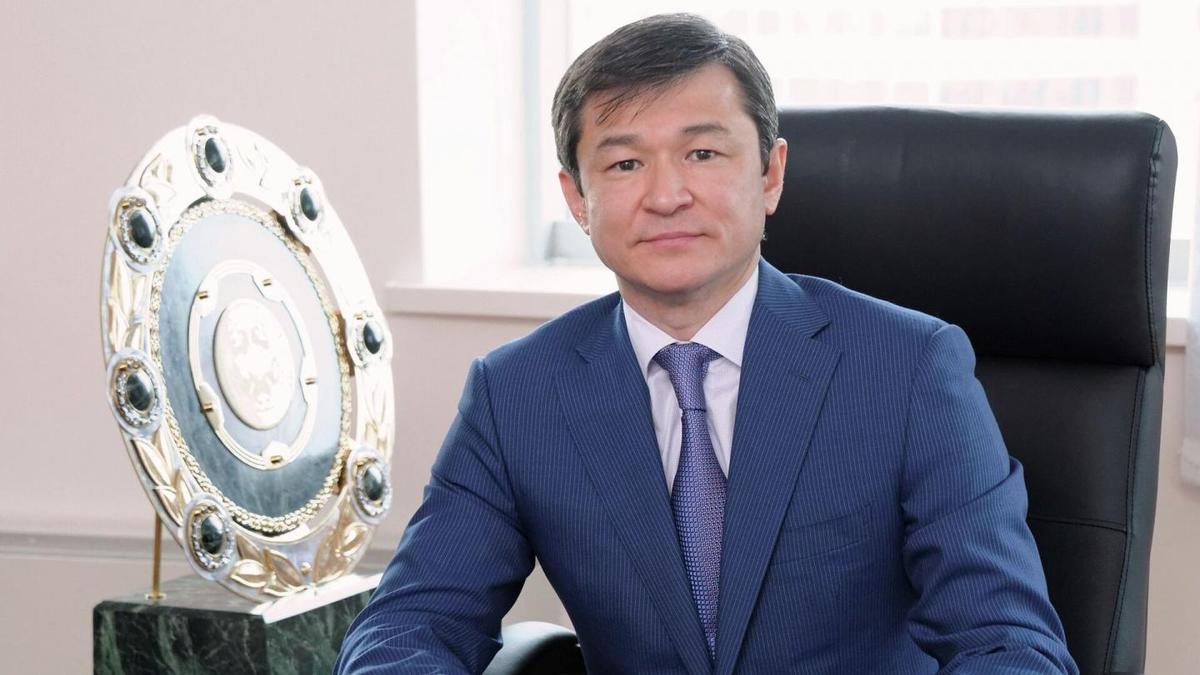 kff.kz