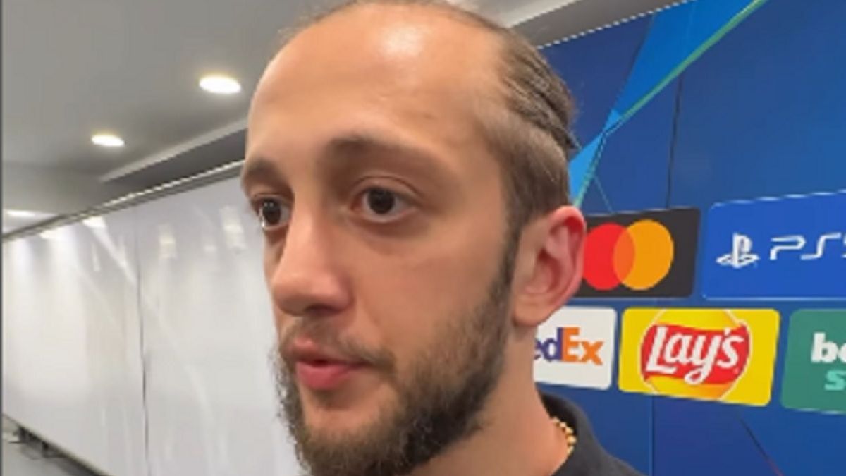 Гиорги Зария