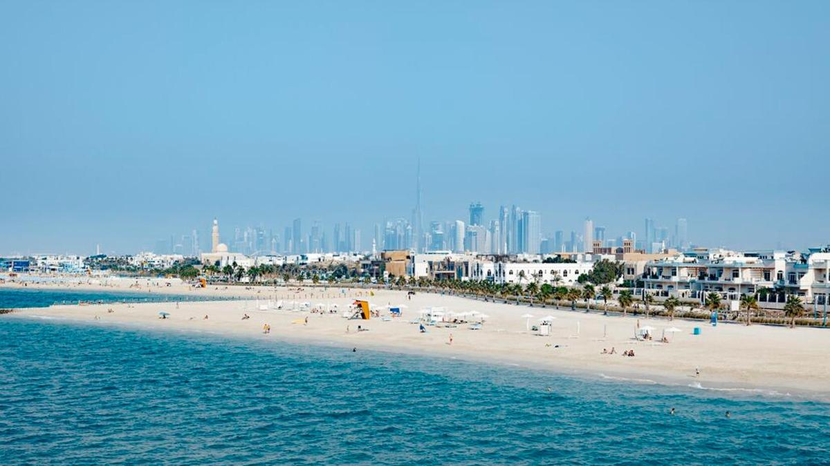 Жетілген әйелдердің әдемі есектері