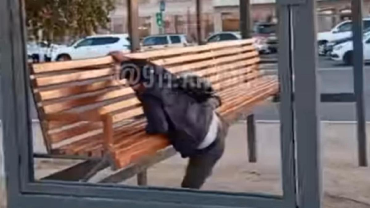 Ақтаудағы аялдама Ақтаудағы аялдама